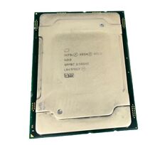 Intel Xeon Gold 5215 10-Core 2.5GHz 13.75MB FCLGA3647 | SRFBC | USED picture