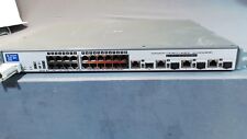 HP Procurve 2824 24 Gigabit Ports 10/100/1000 External Managed Switch J4903A picture