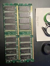 server ram ddr3 picture