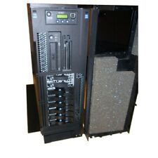 IBM 9406-520 i5 520 System i 520 Server picture