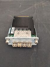Check Point CPAC-4-10F 4-Port 10GBASE-F SFP+ Interface Expansion Module picture