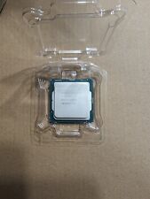Intel® Core™ i7-10700K 3.80GHz 8-Core Processor (SRH72) picture