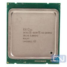 Intel Xeon E5-2690 V2 3GHz 25MB 8GT/s SR1A5 LGA2011 B Grade Server CPU picture