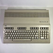 Vintage Commodore 128 C128 Computer READ DESCRIPTION picture