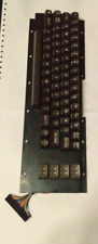 Vintage OEM Commodore 64 C64 Computer Keyboard Tested/Working picture