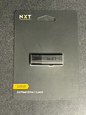 New NXT Technologies 128GB USB 2.0 Flash Drive (NX56892) picture