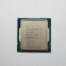 Intel Core i5-11400T SRKP2 1.3GHz Processor | Grade A picture