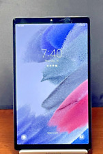 Samsung Tab A lite SM-T227u 32GB T-Mobile picture