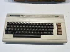 Commodore VIC 20 Keyboard Console Computer 262563 picture
