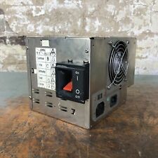 OEM Vintage IBM PC AT PC 5170 COMPUTER POWER SUPPLY (Works) picture