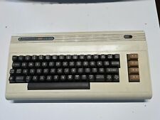 Commodore VIC 20 Keyboard Console Computer P 957308 picture