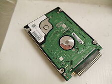 80GB Laptp Hard Drive Dell Inspiron 1000 1100 1150 1200 1300 1505 2200 5100 700m picture