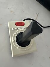 Vintage - Commodore 64, 1311 Joystick - Tested picture