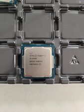 Intel Core i5-8500 6-Core 3.0GHz Desktop CPU (SR3XE) picture