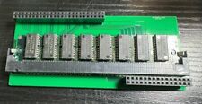 14MB (16MB) Atari Falcon 030 Computer RAM Memory Upgrade Board - Tested picture