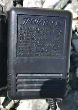 Atari Jaguar POWER PACK Original 120/110VAC US TESTED Black Label  picture
