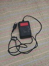 Vintage Radio Shack TRS-80 Color Mouse Color Computer CoCo 26-3025_used picture