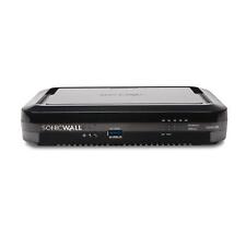 SOHO 250 Network Security/Firewall Appliance picture