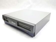 Sun Microsystems Blade 150 Workstation UltraSPARC-IIe 650MHz 256MB Server No HDD picture