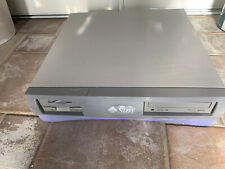 Sun Microsystems Blade 150 Workstation UltraSPARC-IIe 550MHz 256MB Server No HDD picture