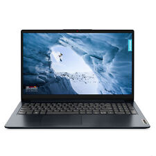 Lenovo Notebook IdeaPad 1 Laptop-Certified Refurbished picture