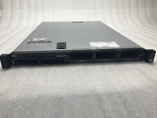 Dell PowerEdge R320 Server BOOTS Xeon E5-2440 v2 @1.9GHz 48GB RAM NO HDD NO OS picture