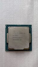 Intel Core i5-9500t 2.2ghz Processor (SRF4D) picture