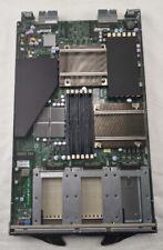 Supermicro SBI-7426T-T3 Processor Blade 12GB No HDD picture