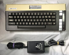 Atari 600XL Vintageï¿¼ 1983 Home Computer Console  & AC PLEASE READ DESCRIPTION ï¿¼ picture