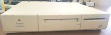 1993 Vintage Apple M1444 Macintosh Centris 610 Computer. READ DESCRIPTIONâ¬‡ï¸� picture