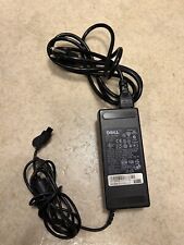 Vintage DELL ADP-70EB - 20V 3.5A Laptop Power Adapter picture