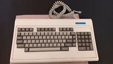 Vintage SYFA DATA SYSTEMS CORPORATION KEYBOARD picture