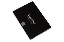 Samsung 860 EVO 1TB 6Gbp/s 2.5