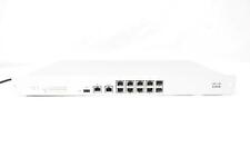 Cisco Meraki MX100-HW Cloud Managed Security Firewall Appliance Unclaimed picture