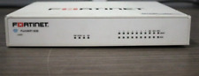Fortinet  FWF--60E Network Security Firewall . picture