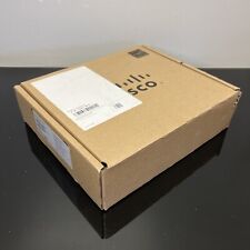 Cisco - 7821 - VoIP Phone - 4 lines - CP-7821-K9 - Open Box picture