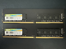 SP 64GB (2 X 32GB) DDR4-2666 Memory picture