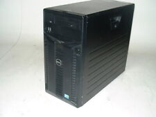 Dell Poweredge T310 Server Xeon X3460 2.8Ghz / 24GB RAM / H700 / 2x 1TB SAS HDD picture