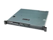 Dell Poweredge R210 Server Xeon x3450 2.66ghz Quad Core / 32gb / 1x Tray picture
