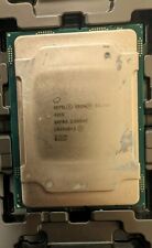 Intel Xeon Silver 4215 SRFBA 2.5GHz 8-Core 85W CPU L925H543 picture