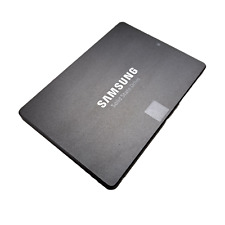Samsung 850 EVO 500GB 2.5