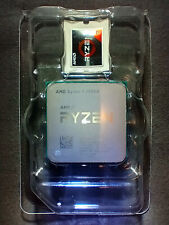 AMD Ryzen 9 3900X Processor 3.8 GHz 12 Cores 24 Thread 4.6GHz Boost CPU AM4 picture
