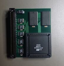 Commodore Amiga CDTV 8MB RAM Board picture