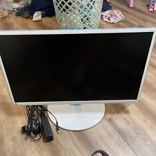 Samsung 23” Monitor 1920x1080 LED Monitor with HDMI & VGA (S27D360HL)™ picture