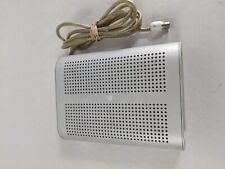 Vintage Apple M5849 205 W AC Adapter For Apple Mac G4 picture