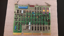 VINTAGE DEC Digital M7951 LSI-11 SYCH INTERFACE BOARD DUV11 picture