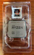 AMD Ryzen 7 5800X Processor (4.7GHz, 8 Cores, Socket AM4) Lightly Used picture