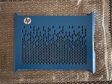 HP Proliant Microserver Gen8 (BLUE COVER ONLY) picture