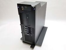 IBM IntelliStation 9114-275 4-Bay Server Power4+ Core 1.0ghz DVD-Rom 1GB No HDD picture