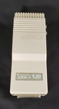 Amiga A520 Video Adapter for A500 and Most Other Vintage Amiga Computers picture